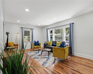 1201 Walker Drive - Photo Thumbnail 5