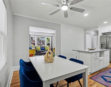 1201 Walker Drive - Photo Thumbnail 9