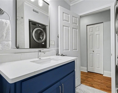 1201 Walker Drive - Photo Thumbnail 21