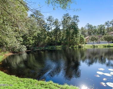 744 Dewdrop Loop - Photo Thumbnail 44