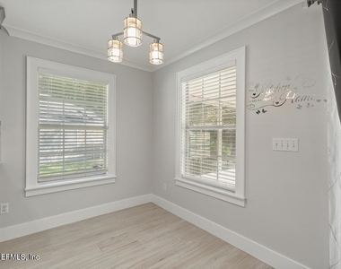 744 Dewdrop Loop - Photo Thumbnail 16