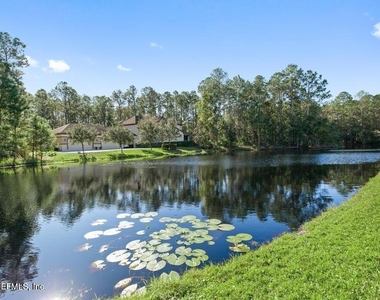 744 Dewdrop Loop - Photo Thumbnail 43