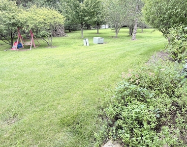 2209 Sunrise Circle - Photo Thumbnail 16