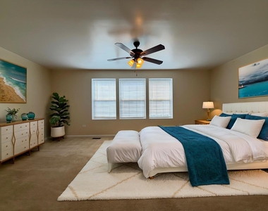 1492 Orchid Street - Photo Thumbnail 6