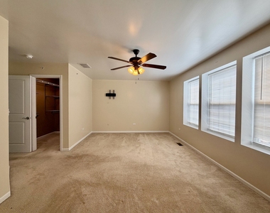 1492 Orchid Street - Photo Thumbnail 8