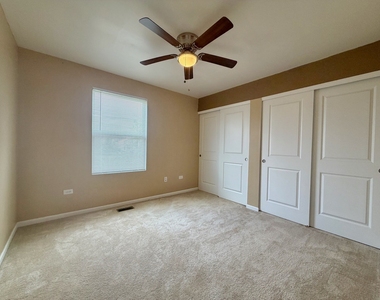 1492 Orchid Street - Photo Thumbnail 11
