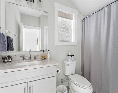 288 Heritage Lane Se - Photo Thumbnail 34