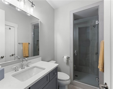 288 Heritage Lane Se - Photo Thumbnail 43