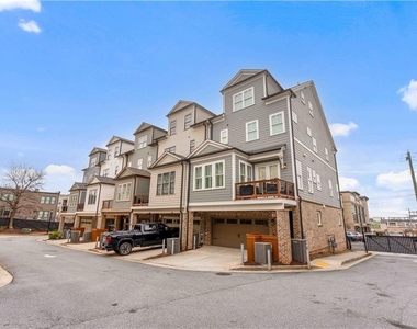 288 Heritage Lane Se - Photo Thumbnail 48