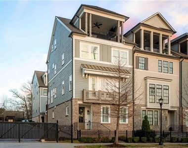 288 Heritage Lane Se - Photo Thumbnail 47