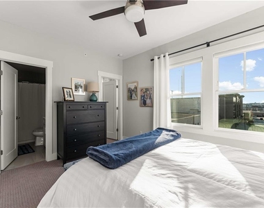 288 Heritage Lane Se - Photo Thumbnail 27