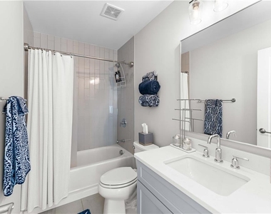 288 Heritage Lane Se - Photo Thumbnail 30