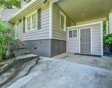 1148 Forrest Boulevard - Photo Thumbnail 34