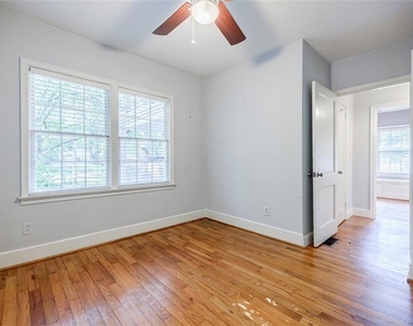 1148 Forrest Boulevard - Photo Thumbnail 13