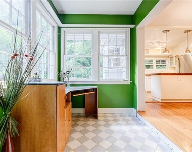 1148 Forrest Boulevard - Photo Thumbnail 16