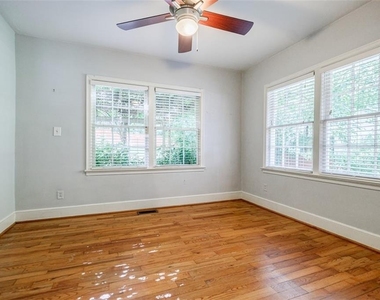 1148 Forrest Boulevard - Photo Thumbnail 12