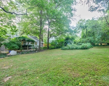 1148 Forrest Boulevard - Photo Thumbnail 33