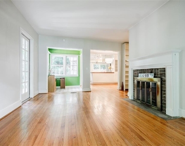 1148 Forrest Boulevard - Photo Thumbnail 6