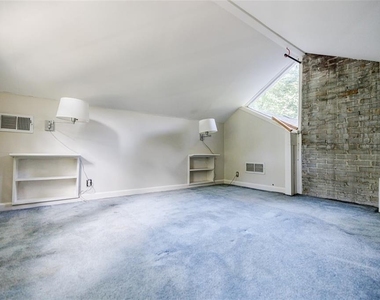 1148 Forrest Boulevard - Photo Thumbnail 18