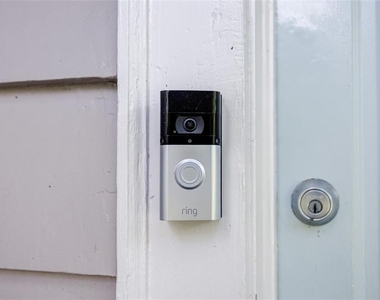 1148 Forrest Boulevard - Photo Thumbnail 3