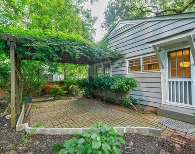 1148 Forrest Boulevard - Photo Thumbnail 31