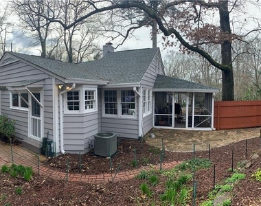 1148 Forrest Boulevard - Photo Thumbnail 28