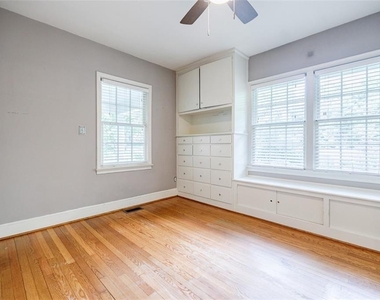 1148 Forrest Boulevard - Photo Thumbnail 14