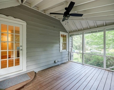 1148 Forrest Boulevard - Photo Thumbnail 24
