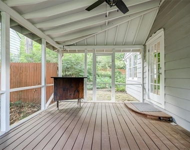 1148 Forrest Boulevard - Photo Thumbnail 25