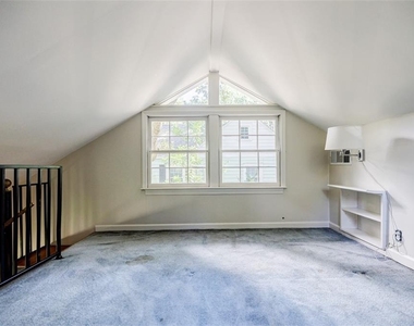 1148 Forrest Boulevard - Photo Thumbnail 19
