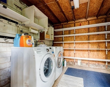 1148 Forrest Boulevard - Photo Thumbnail 26