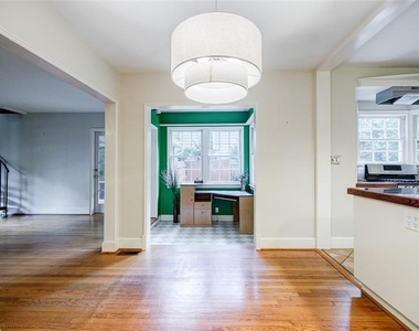 1148 Forrest Boulevard - Photo Thumbnail 7