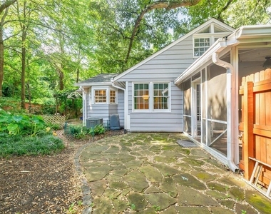 1148 Forrest Boulevard - Photo Thumbnail 29