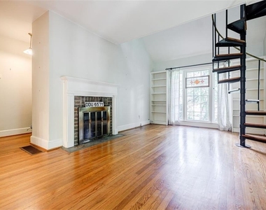 1148 Forrest Boulevard - Photo Thumbnail 4