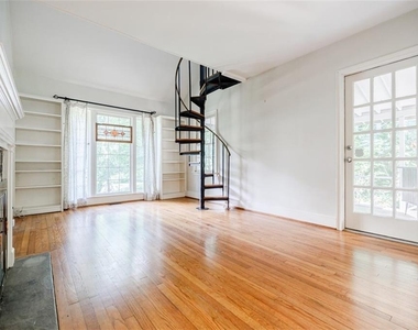 1148 Forrest Boulevard - Photo Thumbnail 23