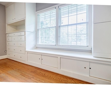 1148 Forrest Boulevard - Photo Thumbnail 15