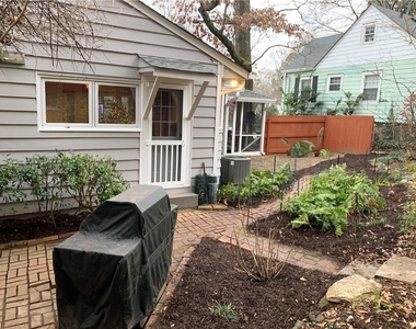 1148 Forrest Boulevard - Photo Thumbnail 27