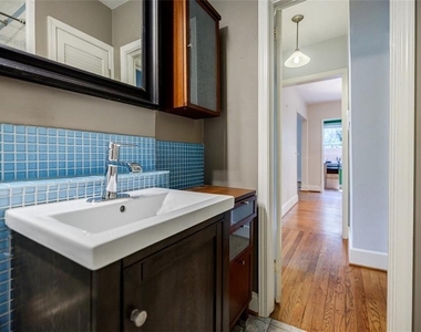 1148 Forrest Boulevard - Photo Thumbnail 22