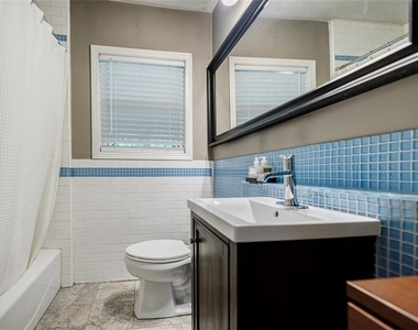 1148 Forrest Boulevard - Photo Thumbnail 21