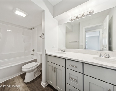 515 N Cass Avenue - Photo Thumbnail 9