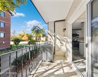 515 N Cass Avenue - Photo Thumbnail 19
