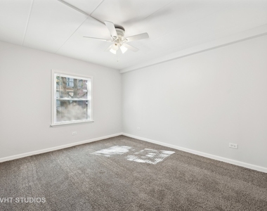 515 N Cass Avenue - Photo Thumbnail 14