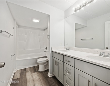 515 N Cass Avenue - Photo Thumbnail 13