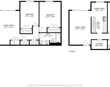 515 N Cass Avenue - Photo Thumbnail 26