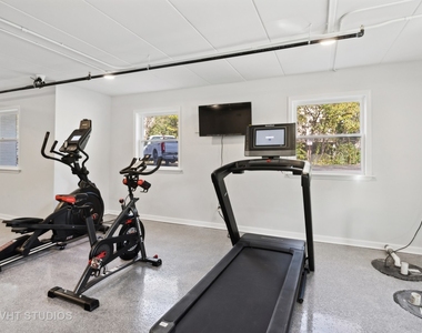 515 N Cass Avenue - Photo Thumbnail 22