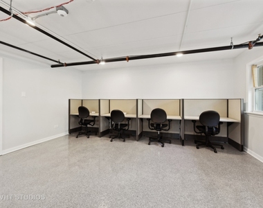 515 N Cass Avenue - Photo Thumbnail 21