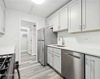 515 N Cass Avenue - Photo Thumbnail 5