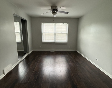 2116 Briar Hill Drive - Photo Thumbnail 12