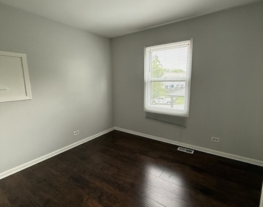 2116 Briar Hill Drive - Photo Thumbnail 15