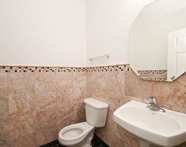 35 Thomas Court - Photo Thumbnail 15
